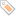 tag icon