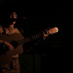 IMG_0563