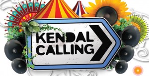 kendal calling lowther 29th deer district lake july park northernnoise